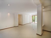 Condo Natura 