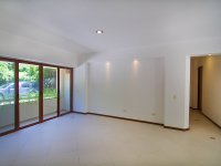 Condo Natura 