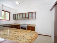 Condo Natura 