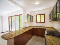 Condo Natura 