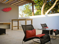 A-Nah Tulum