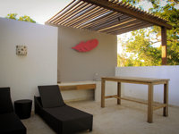 A-Nah Tulum 