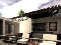 A-Nah Tulum 