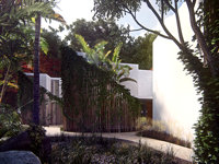 A-Nah Tulum