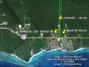 Info
