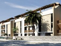 Encanto Condos