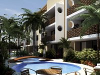 Encanto Condos