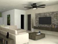 Encanto Condos