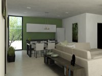Encanto Condos