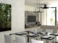 Encanto Condos