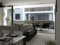Encanto Condos