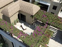 Encanto Condos