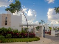 Bali Villas