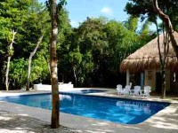 Villa Silvana