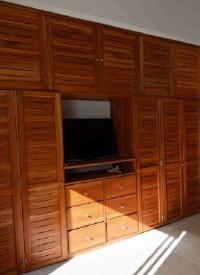 Villa Silvana 
