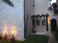 Villa Silvana