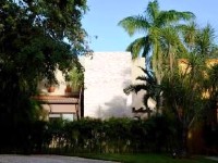 Villa Silvana