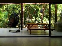 Villa Silvana 