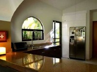 Villa Silvana 