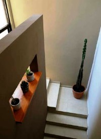 Villa Silvana 