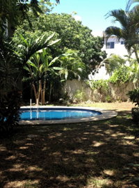 La Concha II 301 