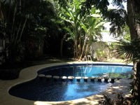 La Concha II 301