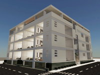 Casa Tunich