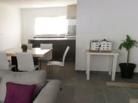 Casa Tunich 