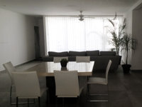 Casa Tunich 
