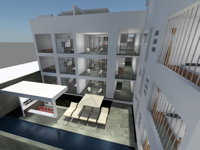 Casa Tunich 
