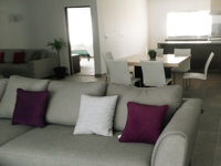 Casa Tunich 
