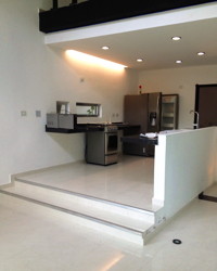 Casa Selvamar 