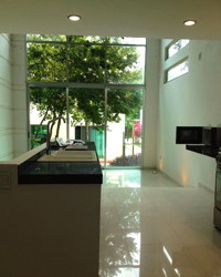 Casa Selvamar 