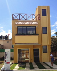 Atlantico del Norte 