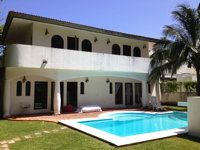 Duplex Pakal