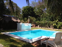 Duplex Pakal 