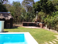 Duplex Pakal 