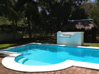 Duplex Pakal 