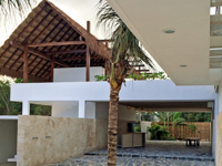 Saasil Tulum