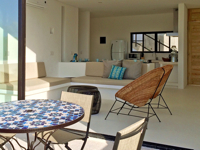 Villas Sayab 