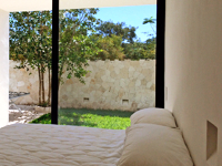 Villas Sayab 