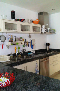 Casa Elisabetta 