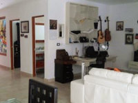 Casa Elisabetta