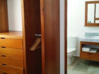 Casa Elisabetta 