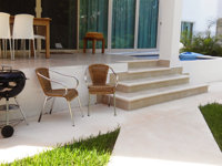 Casa Elisabetta 