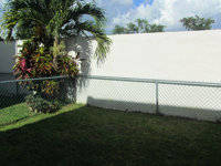 Casas Playa Azul 