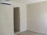 Casas Playa Azul 