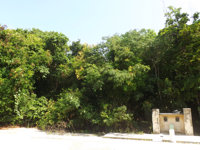 Terreno Bahia