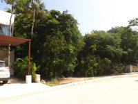 Terreno Bahia