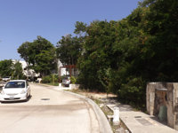 Terreno Bahia